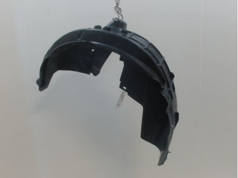 PARE-BOUE ARRIERE GAUCHE CITROEN C3 2009-