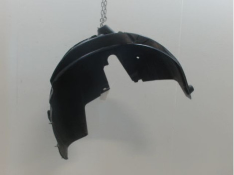 PARE-BOUE ARRIERE DROIT CITROEN C3 2009-