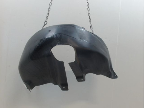 PARE-BOUE ARRIERE DROIT VOLKSWAGEN POLO V Phase 1 (6R) 2009-...