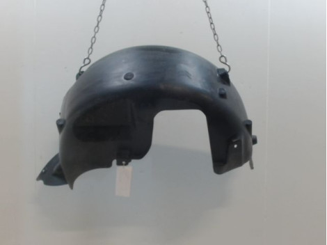 PARE-BOUE ARRIERE GAUCHE PEUGEOT 308 2011-