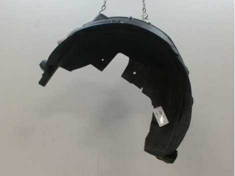 PARE-BOUE ARRIERE GAUCHE CITROEN E-C4