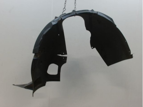 PARE-BOUE AVANT GAUCHE SEAT LEON 2009-
