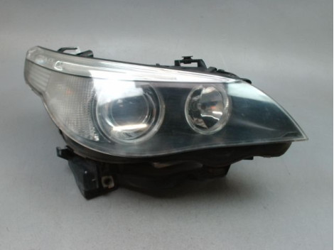 PHARE DROIT BMW SERIE 5 TOURING (E61) 2004-