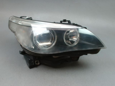 PHARE DROIT BMW SERIE 5 TOURING (E61) 2004-