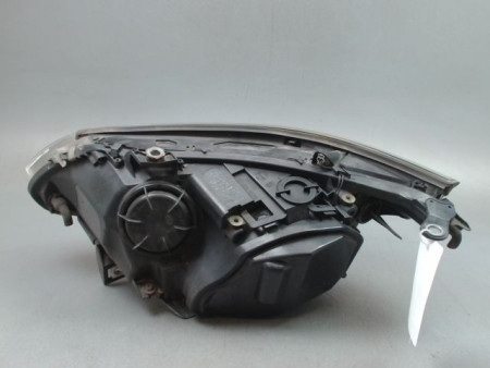PHARE DROIT BMW SERIE 5 TOURING (E61) 2004-