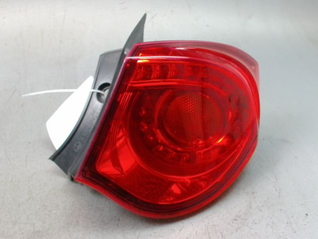 FEU ARRIERE DROIT ALFA ROMEO GUILIETTA 2010-