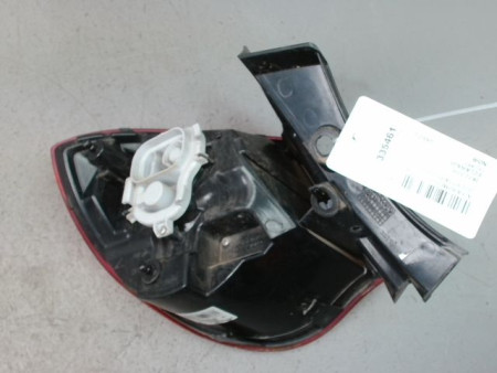 FEU ARRIERE DROIT ALFA ROMEO GUILIETTA 2010-