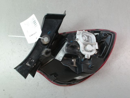 FEU ARRIERE GAUCHE  ALFA ROMEO GUILIETTA 2010-