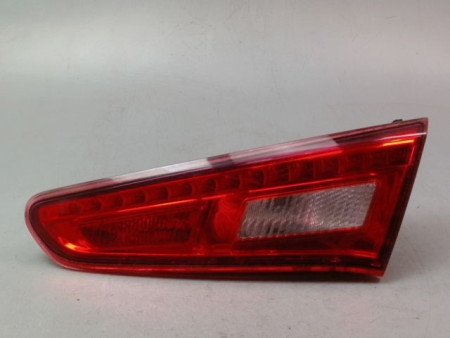 FEU ARRIERE INTERIEUR DROIT ALFA ROMEO GUILIETTA 2010-