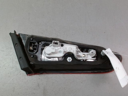 FEU ARRIERE INTERIEUR DROIT ALFA ROMEO GUILIETTA 2010-