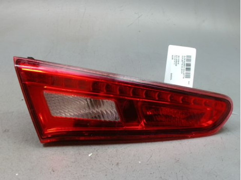 FEU ARRIERE INTERIEUR GAUCHE ALFA ROMEO GUILIETTA 2010-