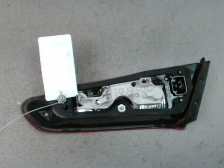 FEU ARRIERE INTERIEUR GAUCHE ALFA ROMEO GUILIETTA 2010-