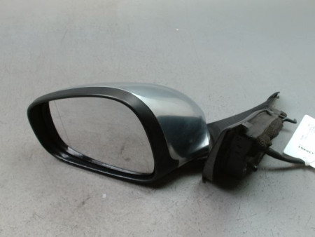 RETROVISEUR EXTERIEUR ELECTRIQUE GAUCHE ALFA ROMEO GUILIETTA 2010-