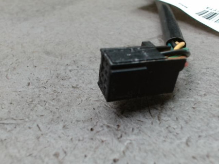 RETROVISEUR EXTERIEUR ELECTRIQUE GAUCHE ALFA ROMEO GUILIETTA 2010-