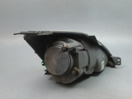 PHARE GAUCHE FORD FIESTA V Phase 2 2005-2008
