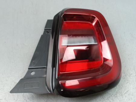 FEU ARRIERE DROIT FIAT 500 2007-