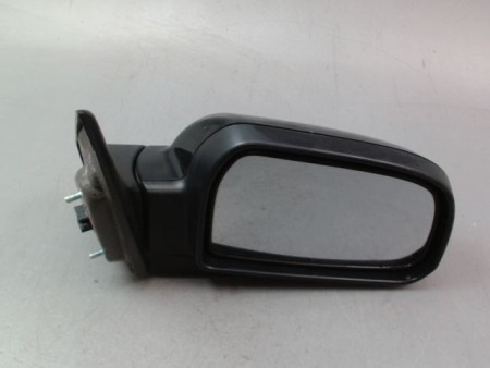 RETROVISEUR EXTERIEUR ELECTRIQUE DROIT HYUNDAI TUCSON BREAK I 2004-2010