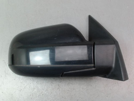 RETROVISEUR EXTERIEUR ELECTRIQUE DROIT HYUNDAI TUCSON BREAK I 2004-2010