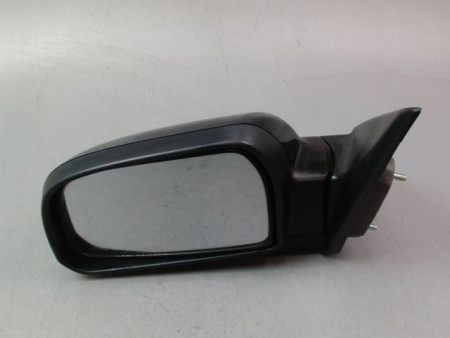 RETROVISEUR EXTERIEUR ELECTRIQUE GAUCHE HYUNDAI TUCSON BREAK I 2004-2010