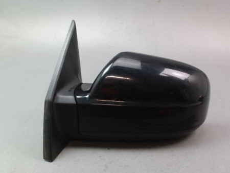 RETROVISEUR EXTERIEUR ELECTRIQUE GAUCHE HYUNDAI TUCSON BREAK I 2004-2010