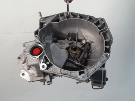 BOITE A VITESSE MECANIQUE LANCIA Y 0.9 TwinAir 