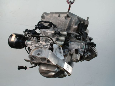 BOITE A VITESSE MECANIQUE LANCIA Y 0.9 TwinAir 
