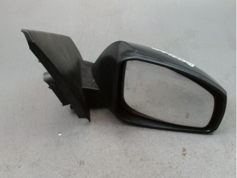 RETROVISEUR EXTERIEUR ELECTRIQUE DROIT RENAULT MEGANE III Phase 1 2008-2012