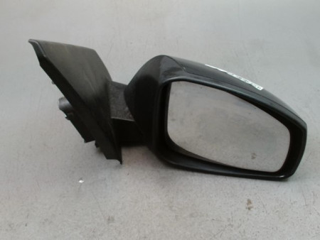 RETROVISEUR EXTERIEUR ELECTRIQUE DROIT RENAULT MEGANE III Phase 1 2008-2012