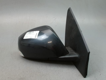 RETROVISEUR EXTERIEUR ELECTRIQUE DROIT RENAULT MEGANE III Phase 1 2008-2012