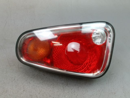 FEU ARRIERE GAUCHE  MINI MINI I Phase 2 (R50/R53) 2004-2006