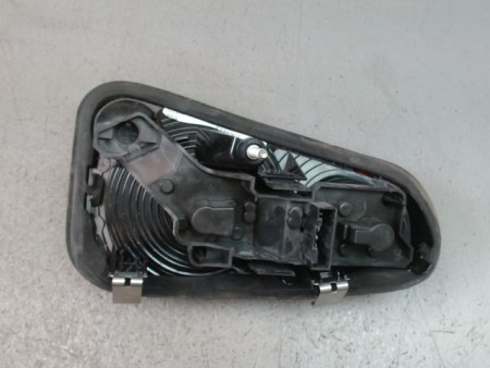 FEU ARRIERE GAUCHE  MINI MINI I Phase 2 (R50/R53) 2004-2006