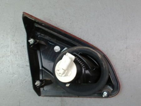 FEU ARRIERE INTERIEUR DROIT NISSAN QASHQAI +2 I Phase 2 LONG 2010-2014