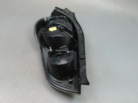 FEU ARRIERE DROIT CHEVROLET SPARK Phase 1 2010-2012