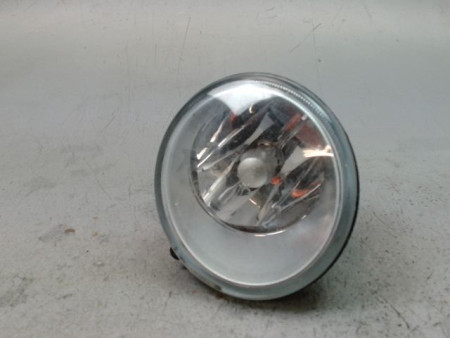 PHARE ANTIBROUILLARD AVANT GAUCHE RENAULT TWINGO I Phase 3 2000-2007