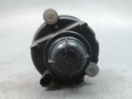 PHARE ANTIBROUILLARD AVANT GAUCHE RENAULT TWINGO I Phase 3 2000-2007