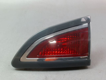 FEU ARRIERE INTERIEUR DROIT RENAULT SCENIC MONOSP. III Phase 2 2011-2013