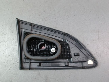 FEU ARRIERE INTERIEUR DROIT RENAULT SCENIC MONOSP. III Phase 2 2011-2013