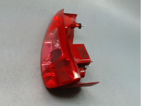 FEU ARRIERE DROIT PEUGEOT 807 MONOSP. 2002-2014