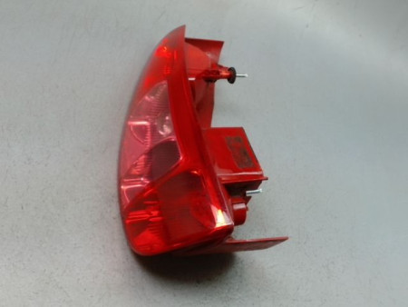 FEU ARRIERE DROIT PEUGEOT 807 MONOSP. 2002-2014