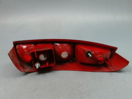 FEU ARRIERE DROIT PEUGEOT 807 MONOSP. 2002-2014