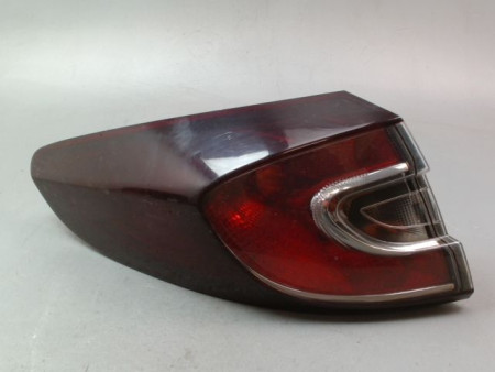 FEU ARRIERE GAUCHE  RENAULT MEGANE BREAK III Phase 1 2009-2012