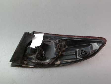 FEU ARRIERE GAUCHE  RENAULT MEGANE BREAK III Phase 1 2009-2012