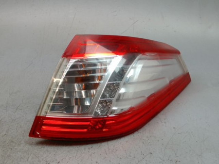 FEU ARRIERE DROIT PEUGEOT 508