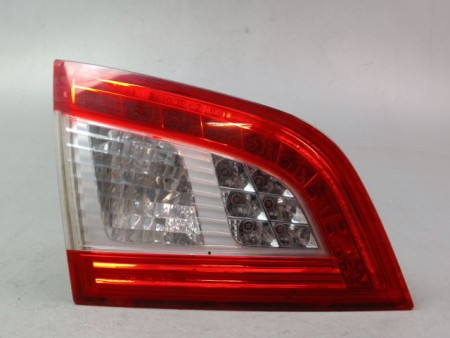 FEU ARRIERE INTERIEUR GAUCHE PEUGEOT 508