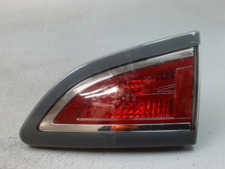 FEU ARRIERE INTERIEUR DROIT RENAULT SCENIC MONOSP. III Phase 3 2013-...