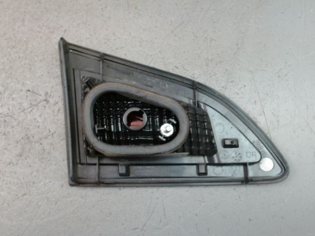 FEU ARRIERE INTERIEUR DROIT RENAULT SCENIC MONOSP. III Phase 3 2013-...