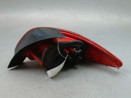 FEU ARRIERE GAUCHE  PEUGEOT 206 1998-2009