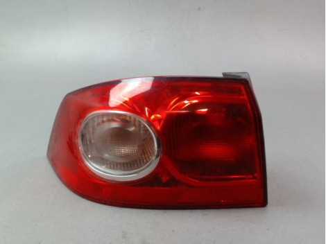 FEU ARRIERE GAUCHE  RENAULT LAGUNA II Phase 2 2005-2007