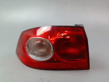 FEU ARRIERE GAUCHE  RENAULT LAGUNA II Phase 2 2005-2007