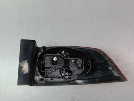 FEU ARRIERE GAUCHE  RENAULT LAGUNA II Phase 2 2005-2007